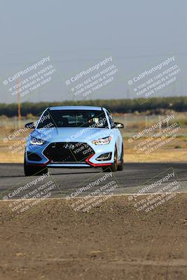 media/Sep-16-2023-Speed Ventures (Sat) [[87689546bd]]/Red/Session 1 (Sweeper)/